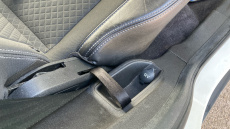 Ford EcoSport 1.0 EcoBoost Titanium 5dr [17in] Petrol Hatchback